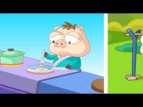 【生活】家事小幫手