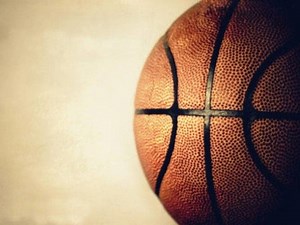 Mercer County Community College Establishes Sports Hall Of Fame