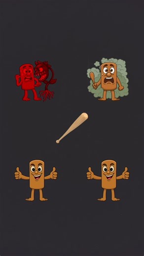 31 de dezembro de 2025