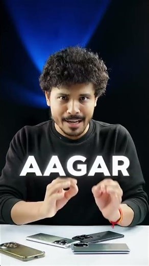 3 useful websites.. #fadinhas