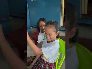 A day in my life w/ Aling Maliit,Sakmo at Hannah | Glen Gonzaga