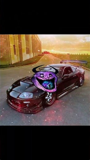 the wonderful car Supra mk🚗🚗🚨💨💨 #boostup #supralaunch #sportscar #boostup #supraattitude #carstart