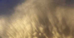 Tropical Storm Rosa heads for Baja, US Southwest