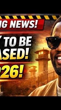 Diddy lawyer files Appeal & Amendment 826 👀 🧐🤓💯👇🔥