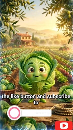 🥬 Amazing Health Benefits of Cabbage | Why You Should Eat Cabbage Daily!