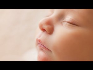 Berceuse pour Bébés - 30 min - Relaxation / Dormir