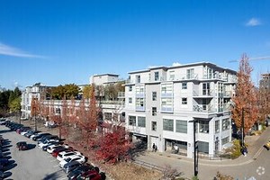 Burnaby Burnaby Apartments under $2,500 - Burnaby, BC - 325 Rentals - Page 3 | Apartments.com