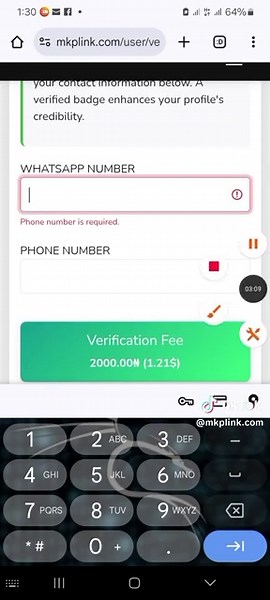 how to use mkplink.com online banking, shipment tracking number, buying/selling of Facebook Instagram Twitter tktok Snapchat Reddit discord iCloud Pinterest all yahoo update and h@ck!ng of all social media #mkplink