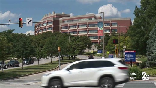 Top 7 at 7 Sept 17th 2025 brings you the biggest stories weeknights at 7