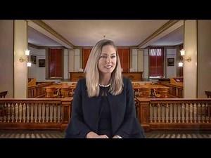 How Florida DUI Cases are Handled in the Courtroom