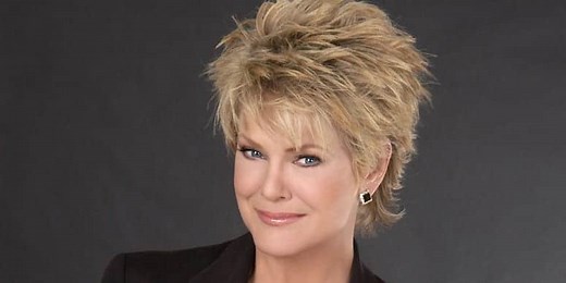 Where's Alan Thicke’s ex-wife, Gloria Loring today? Wiki: height, net worth
