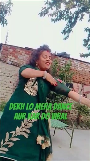 Jara Sa jhoom Lun main#dancer #YouTube#sonirav56 #shorts#yt