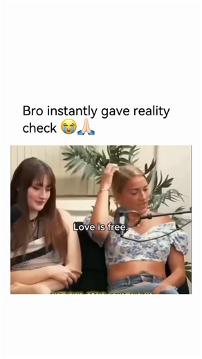 THE (The Humor Entertainment) on Instagram: "A reality check isn’t just a phrase—it’s your brain forcing you to face the truth. Psychologists explain that humans often live in small bubbles of perception, assumptions, or wishful thinking. A reality check happens when something unexpected or unavoidable snaps you out of that bubble, forcing your brain to process: “Oh… that’s actually how it is.” On the internet, these moments go viral because they’re instantly relatable. Whether it’s someone real