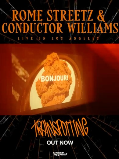 14 reactions | Mass Appeal Records on Reels | Facebook