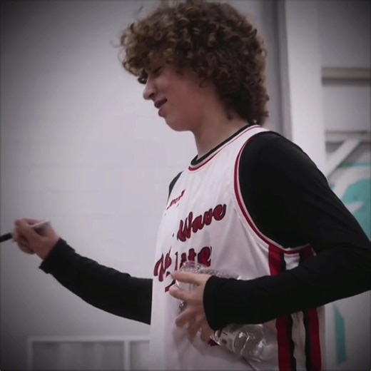 #nelsonneumann | flop era 🥹✌️ i need to get better #neumann #nelsontheprodigy #viral #rwe @Nelson @Mama Neumann