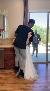 He thought he was helping his wife | Animal Stories