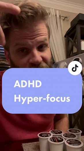 DrBrianFTW on TikTok