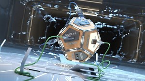 2.7K views · 56 reactions | Learn how to use the distributed rendering feature in #VRay for Maxon Cinema 4D to leverage the power of multiple workstations to render a single frame in today's video #tutorial. ▫️▫️▫️ Download a free 30-day trial of V-Ray for #C4D & follow along, visit https://bit.ly/2VwnGQX | V-Ray ArchViz | Facebook