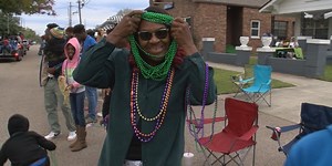 Unity Festival in Gulfport celebrates 15th anniversary