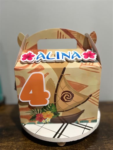 Candy Box, Party Favor, Personalized Items, Small Gifts - Etsy