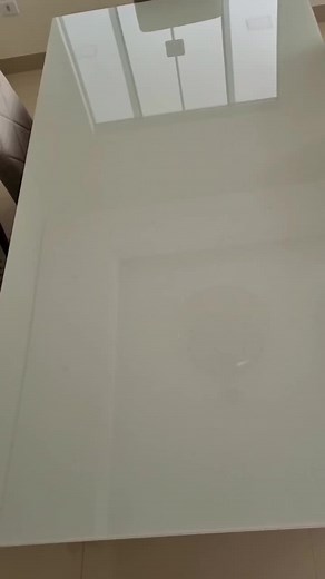 #kewf #kewvet #kewfett #kewfetteyiz #kewfetdeyiz #kewfetteyiz #kewfetteyiz #zovqlugeyimler #debde #brend #derzi #senetkar #derzi #brend#zovqluxanimlar #muncuqcanta #muncuqu #fyp #kewf #kewfett #toxumageyim #bakutoxumageyimler #toxumageyim #toxumabaku #kewvetde #fyp #xanim #xanim #fyp