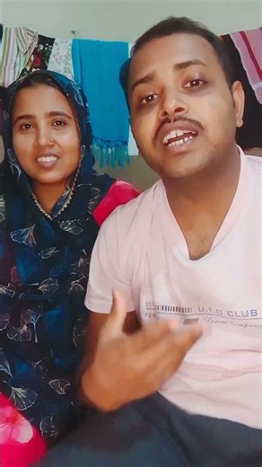 cigarette tumi dhonno #youtube #trending #video #viral #love