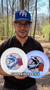 1.5K views · 71 reactions | We’re headed to paradise! ️ Prodigy is excited to help support the future of Disc Golf in Puerto Rico. Idris is here to tell you all about what’s coming to the island, and about our fundraiser PA-5’s - available this Thursday! #ProdigyDisc #FindYourFlight #PuertoRico #PuertoRicoDiscGolf #DiscGolf | Prodigy Disc | Facebook