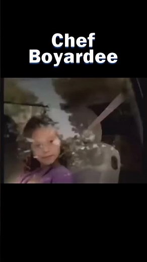 Chef Boyardee – Classic TV Commercial from the 80s/90s