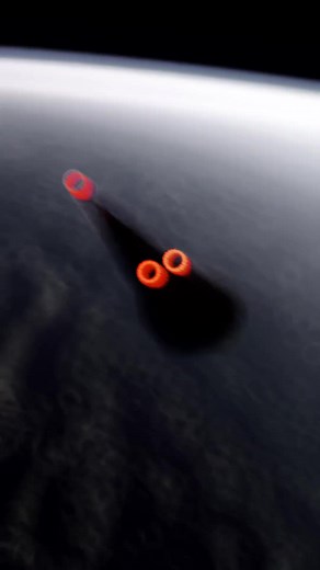 13K views · 77 reactions | alien ship | Media 2 | Facebook