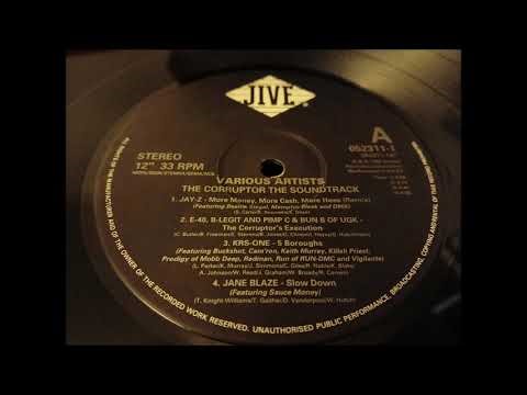 Murda Mil - Have You Heard Of Me?