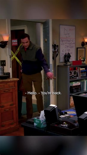 Train Adventures: New Friends and Sweet Memories