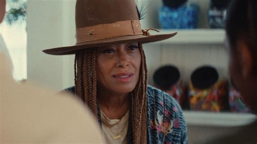 Who is Madeline Stanton in Marvel's Ironheart? Everything to know about Cree Summer's role in the series