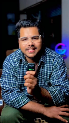 Asif Khan on Instagram: "He is manufacture no look sort✅ . . #reels #asif_ntw #trending #viral #explore #instadaily #reelsinstagram #cricket #msdhoni #csk #dhoni #ipl"