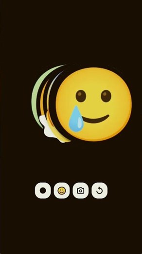 ٢١ مارس ٢٠٢٦