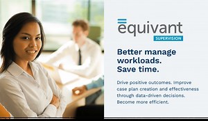 Risk Needs Assessments - equivant Supervision