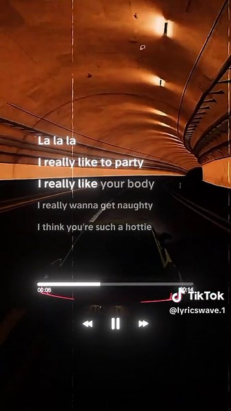 part1. sad girlz luv money #songs #audios #slowedsongs #slowedandreverb