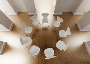 Maybe Addiction Isn’t a Disease. Maybe It’s a Learning Disorder.