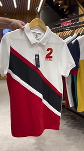 Men's Branded Polo T-shirts - New Arrival - 2023 - Now Available In Stores. Men's First Choice Talk of the town | H&S Apparel ™ We are open-minded 7 days a week. Timing: 12:00 pm to 12:00 am Johar Pin Location: https://goo.gl/maps/ZTkf3DvN74pEmks29 Gulshan Pin Location: https://maps.app.goo.gl/y6Y8H77Dc2T5oW3p7 D.H.A. Pin Location: https://goo.gl/maps/iMRTcQo2nn52 WhatsApp : 03009227425 Landline : 02135890091 02135890092 02135890093 02135890094 | H&S Apparel