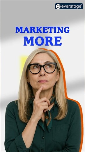 Culture First, Then Change: Hope Blaythorne’s GTM Blueprint | GTM Show