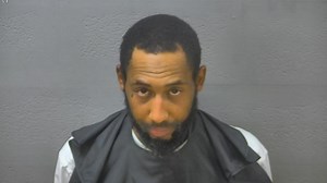 Suspect charged in Lynchburg cab driver murder reportedly confessed during arrest: Police