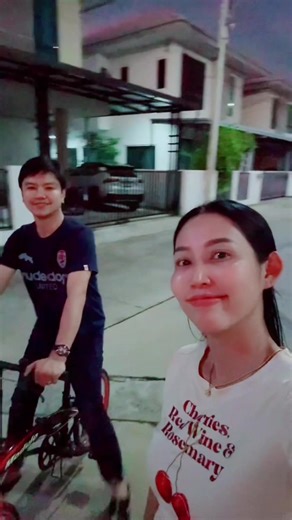 ได้พี่เป็นแฟนโชคดียิ่งกว่าถูกรางวัลที่ 1 🎉🎊❤️🥰