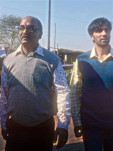 Streaming Service Comparison: Netflix vs Prime Video