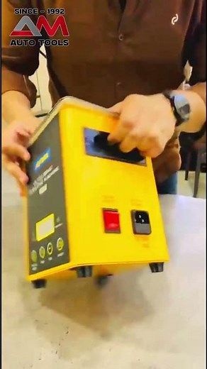 ultrasonic cleaning machine