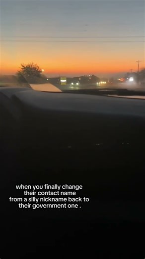 #foryou #blowup #contactname #notdirect….