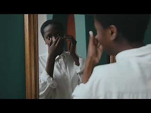 how to grow as a women