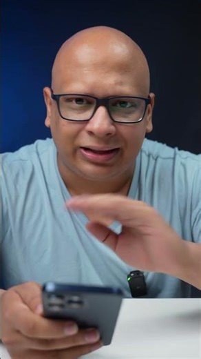 3 Reasons Why Android is better than iPhone