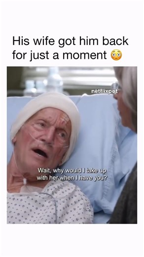 meme on Instagram: "🎬 Grey’s Anatomy (2005– ) Where to Watch: Disney+ Hotstar (India) / Netflix (selected regions) Main Cast: Ellen Pompeo (Meredith Grey), Chandra Wilson (Miranda Bailey), James Pickens Jr. (Richard Webber), Kevin McKidd, Camilla Luddington Description: Grey’s Anatomy is a long-running medical drama set at Grey Sloan Memorial Hospital, where surgeons balance intense medical emergencies with complicated personal lives. The series centers on Meredith Grey, whose journey from surg