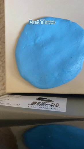 #storytime #slime #soothing #calming