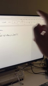 اختبار القدرات: دليل شامل للتحضير