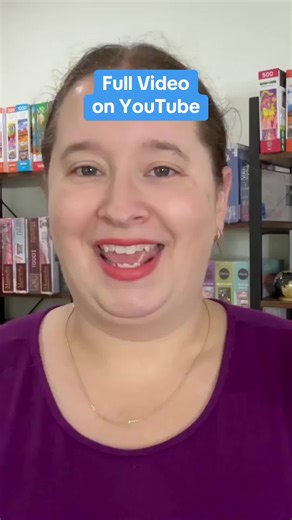 New on YouTube: Go inside the World Jigsaw Puzzle Championship 2024 with Emilee aka The Casual Puzzler (@emileefrost5)! Emilee takes us along through the competitions, the puzzling community, and the sights and experiences in Spain. Watch the full video on our YouTube channel (link in profile). Were you at WJPC or did you watch? #worldjigsawpuzzlechampionship #wjpc2024 #worldjigsawpuzzlechampionship2024 #speedpuzzling #puzzlecontest #puzzlecompetition #valladolidspain #puzzlecommunity #completin